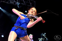 LindseyStirling-HylanPhotography-SantanderArena-02-5.jpg