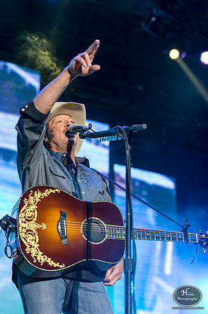 Alan Jackson