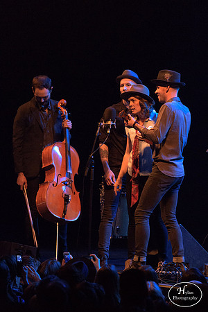 BrandiCarlile-HylanPhotography-SandsBethlehemEventCenter-210554.jpg