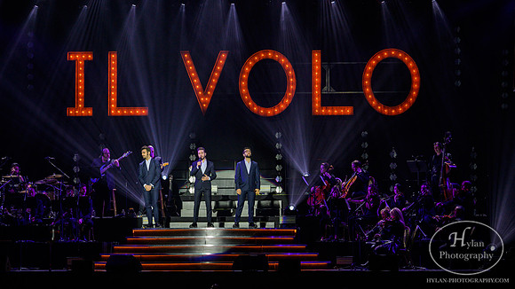 IlVolo-HylanPhotography-WCEC-WLEV-192628.jpg