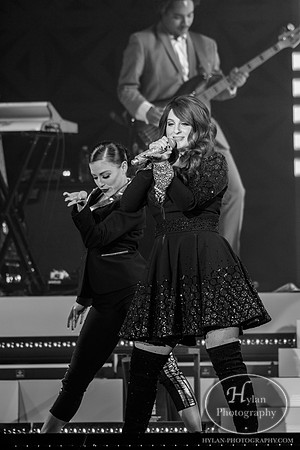 MeghanTrainor-HylanPhotography-AllentownFair2016-WLEV-02-2.jpg