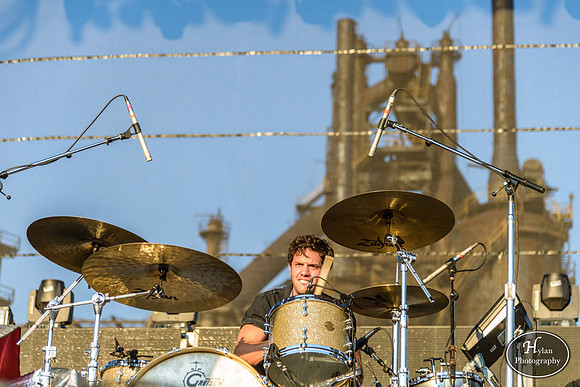 Casadee Pope