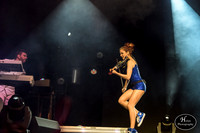 LindseyStirling-HylanPhotography-SantanderArena-03.jpg