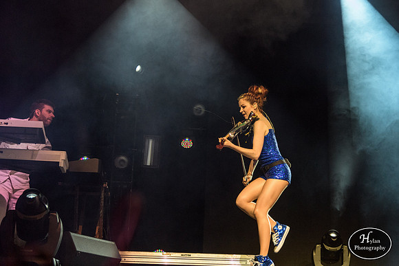 LindseyStirling-HylanPhotography-SantanderArena-03.jpg