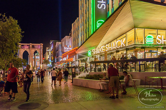 LasVegas-HylanPhotography-September2015-001408.jpg