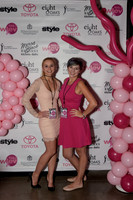 LittlePinkDressParty2016-HylanPhotography-MusikfestCafe-WLEV-171400.jpg