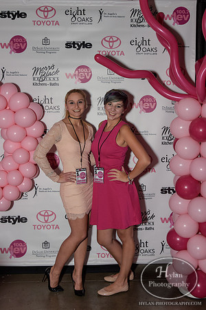 LittlePinkDressParty2016-HylanPhotography-MusikfestCafe-WLEV-171400.jpg