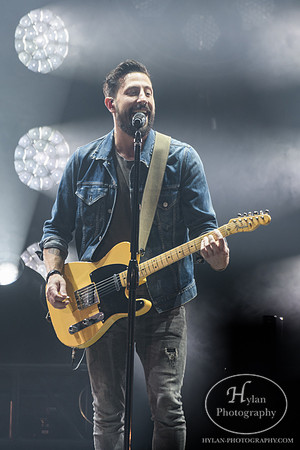 OldDominion-HylanPhotography-SantanderArena-CatCountry-03.jpg