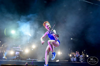 LindseyStirling-HylanPhotography-SantanderArena-210142.jpg