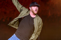 ColeSwindell-HylanPhotography-PPL-CatCountry-213002.jpg