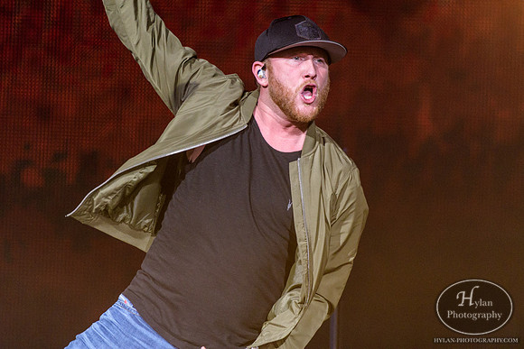 ColeSwindell-HylanPhotography-PPL-CatCountry-213002.jpg