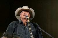 AlanJackson-HylanPhotography-MoheganPa-CatCountry96-3-3.jpg