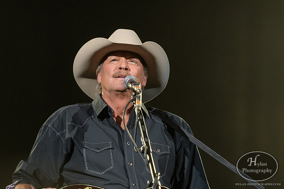 AlanJackson-HylanPhotography-MoheganPa-CatCountry96-3-3.jpg