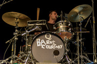 BarnsCourtney-HylanPhotography-SandsEventCenter-WLEV-01-2.jpg