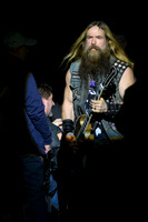 GenerationAxe-HylanPhotography-SandsEventCenter-2-6.jpg