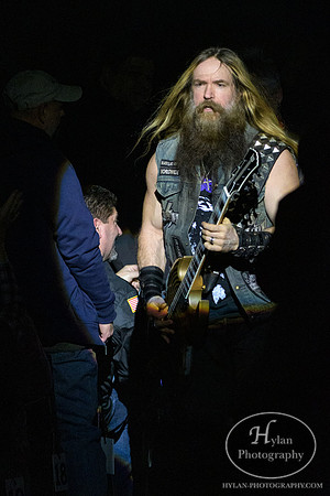 GenerationAxe-HylanPhotography-SandsEventCenter-2-6.jpg