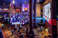 LasVegas-HylanPhotography-September2015-144734.jpg