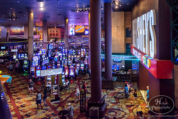 LasVegas-HylanPhotography-September2015-144734.jpg