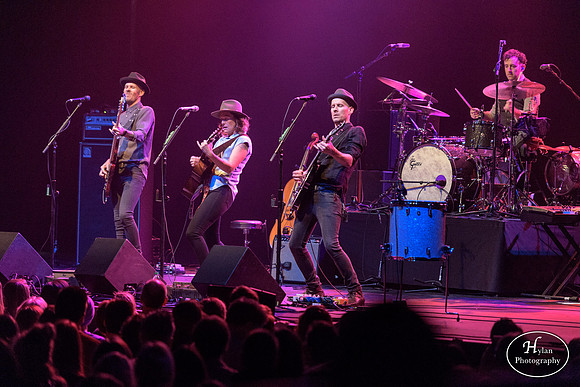 BrandiCarlile-HylanPhotography-SandsBethlehemEventCenter-211647.jpg