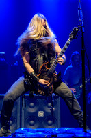 GenerationAxe-HylanPhotography-SandsEventCenter-200959.jpg