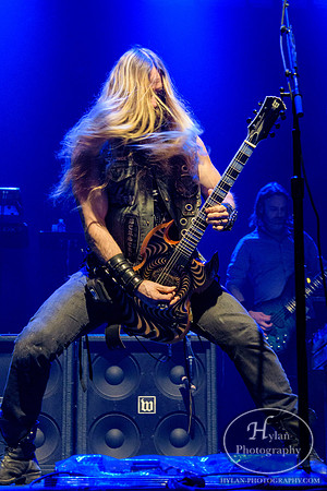 GenerationAxe-HylanPhotography-SandsEventCenter-200959.jpg