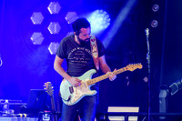 OldDominion-HylanPhotography-SantanderArena-CatCountry-193522.jpg