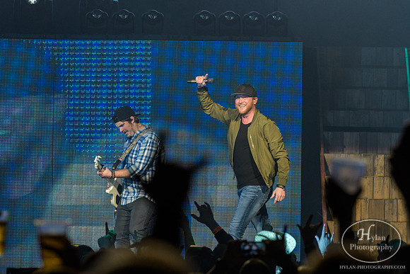 ColeSwindell-HylanPhotography-PPL-CatCountry-213409.jpg