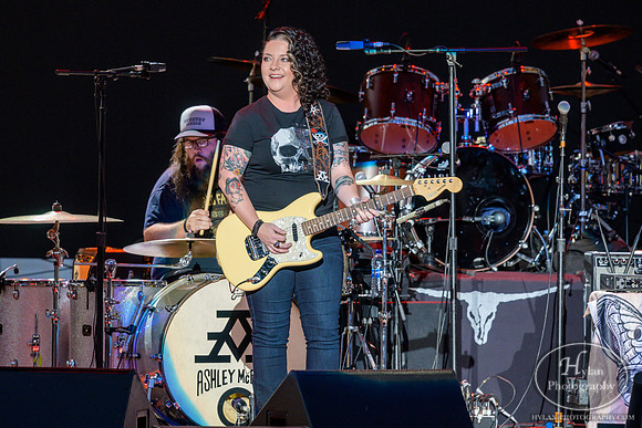 AshleyMcBryde-HylanPhotography-AllentownFair2019-WLEV-193856.jpg