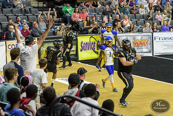 LVSteelhawks_vx_PhilYellowJackets-HylanPhotography-PPLCenter-01-15.jpg