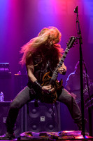 GenerationAxe-HylanPhotography-SandsEventCenter-2.jpg