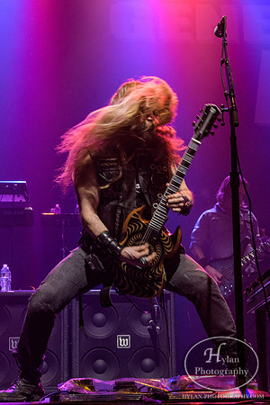GenerationAxe-HylanPhotography-SandsEventCenter-2.jpg
