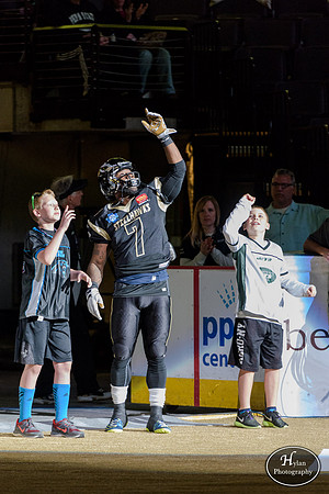LVSteelhawks_vx_PhilYellowJackets-HylanPhotography-PPLCenter-01-2.jpg