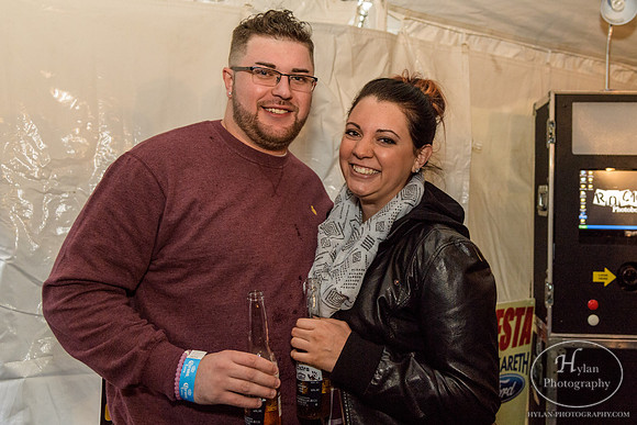 CatCountry-CincoDeMayo-HylanPhotography-184134.jpg