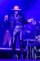 JimmieAllen-WCEC-CatCountry-7987.jpg