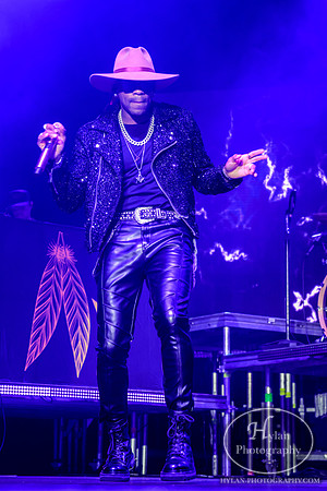 JimmieAllen-WCEC-CatCountry-7987.jpg