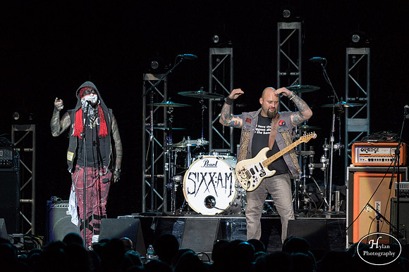 TheCurseOfSorrow-HylanPhotography-SandsBethlehemEventCenter-01-2.jpg