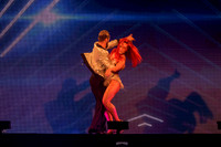 DWTS-HylanPhotography-SandsEventCenter-WLEV-3-2.jpg