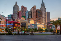 LasVegas-HylanPhotography-September2015-220146.jpg