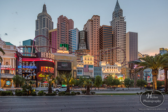 LasVegas-HylanPhotography-September2015-220146.jpg
