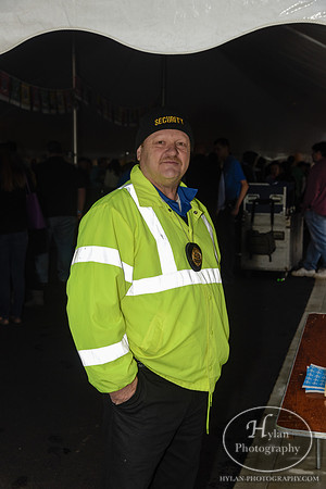 CatCountry-CincoDeMayo-HylanPhotography-174204.jpg