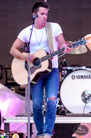 Josh Dorr