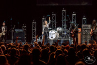 Cilver-HylanPhotography-SandsBethlehemEventCenter-205044.jpg