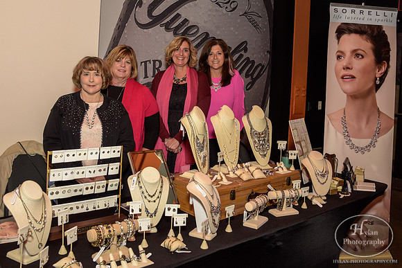 LittlePinkDressParty2016-HylanPhotography-MusikfestCafe-WLEV-183530.jpg