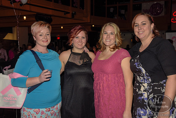 LittlePinkDressParty2016-HylanPhotography-MusikfestCafe-WLEV-195422.jpg