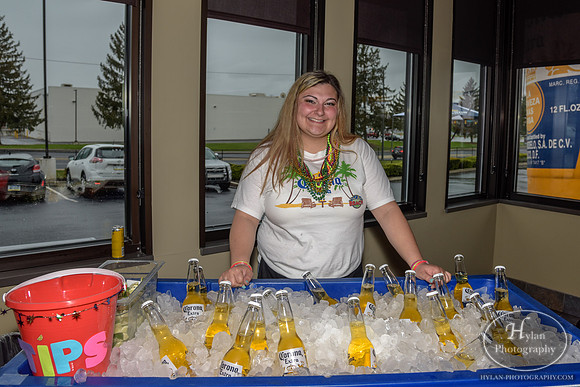 CatCountry-CincoDeMayo-HylanPhotography-164426.jpg