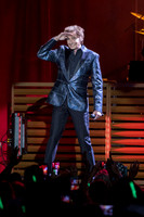 BarryManilow-HylanPhotography-WCEC-WLEV-3.jpg