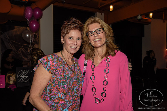 LittlePinkDressParty2016-HylanPhotography-MusikfestCafe-WLEV-214546.jpg