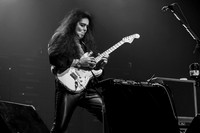 GenerationAxe-HylanPhotography-SandsEventCenter-3-2.jpg