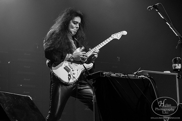 GenerationAxe-HylanPhotography-SandsEventCenter-3-2.jpg