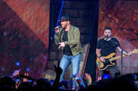 ColeSwindell-HylanPhotography-PPL-CatCountry-212607.jpg
